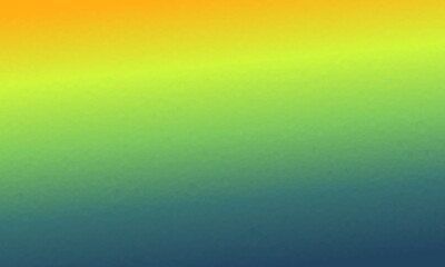 creative prismatic background with polygonal pattern