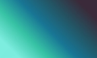 abstract multicolored background with poly pattern