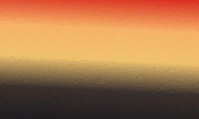 abstract geometric background with poly pattern