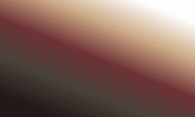 minimal multicolored polygonal background