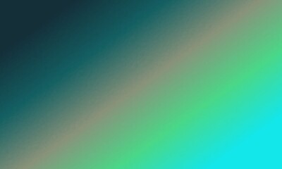 abstract geometric background with poly pattern