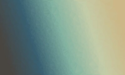 abstract geometric background with poly pattern