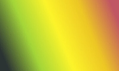 colorful geometric background with mosaic design