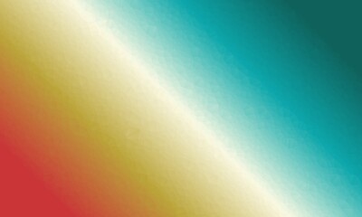 creative prismatic background with polygonal pattern