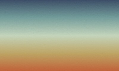 abstract multicolored background with poly pattern