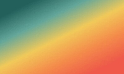 minimal multicolored polygonal background