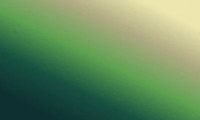 abstract multicolored background with poly pattern