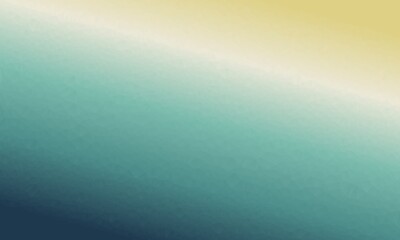 colorful geometric background with mosaic design