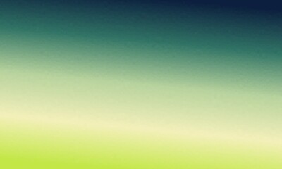 abstract colorful polygonal background