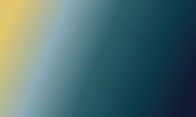 abstract geometric background with poly pattern