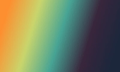 minimal multicolored polygonal background