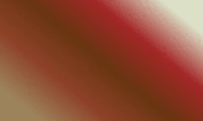 abstract multicolored background with poly pattern