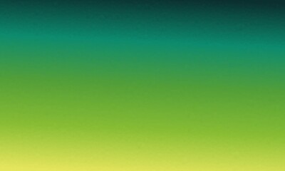 creative prismatic background with polygonal pattern