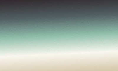 abstract geometric background with poly pattern