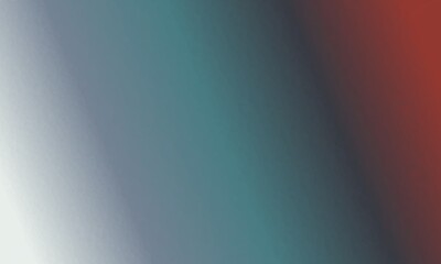 minimal multicolored polygonal background