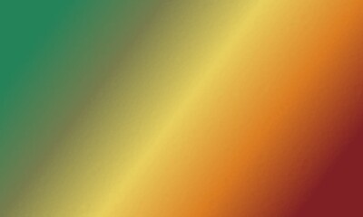 abstract geometric background with poly pattern