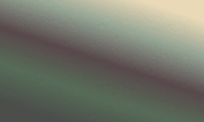 abstract colorful polygonal background