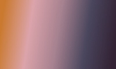 minimal multicolored polygonal background