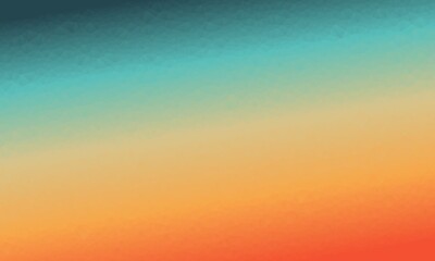 abstract multicolored background with poly pattern