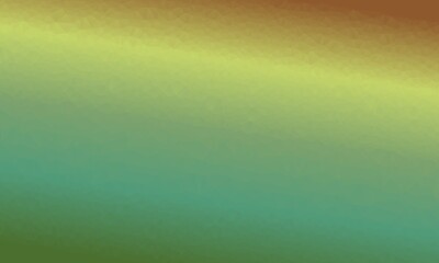 creative prismatic background with polygonal pattern