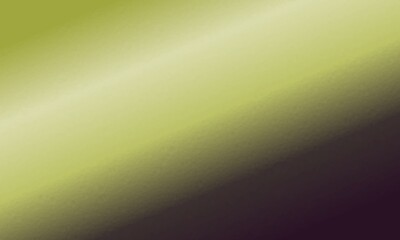 abstract colorful polygonal background