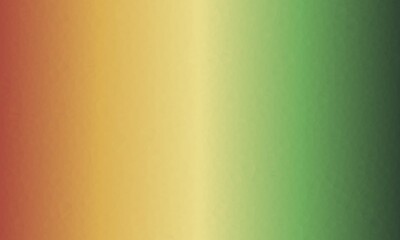 creative prismatic background with polygonal pattern