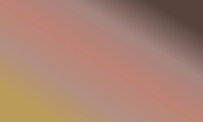 abstract colorful polygonal background