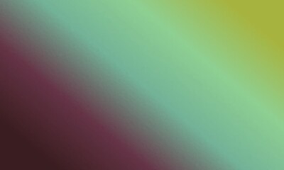 abstract multicolored background with poly pattern