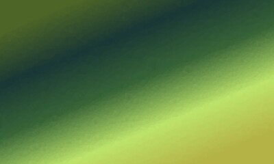 creative prismatic background with polygonal pattern