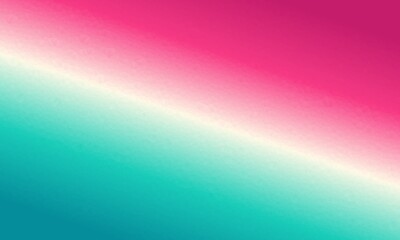 creative prismatic background with polygonal pattern