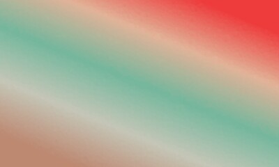 minimal multicolored polygonal background