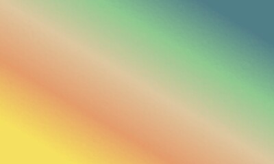 creative prismatic background with polygonal pattern