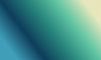 abstract geometric background with poly pattern