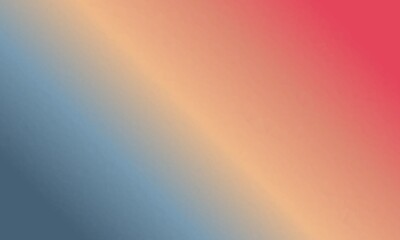 abstract colorful polygonal background