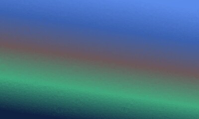 minimal multicolored polygonal background