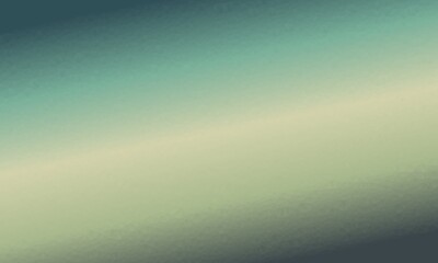 colorful geometric background with mosaic design