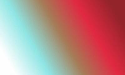 minimal multicolored polygonal background