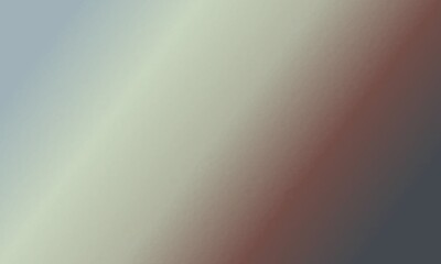 abstract colorful polygonal background