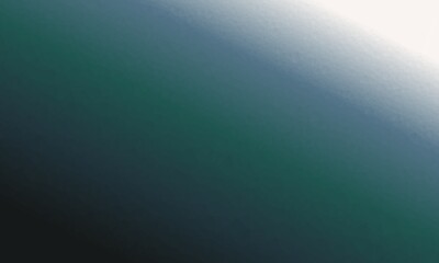 minimal multicolored polygonal background