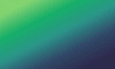 Obraz premium abstract colorful polygonal background