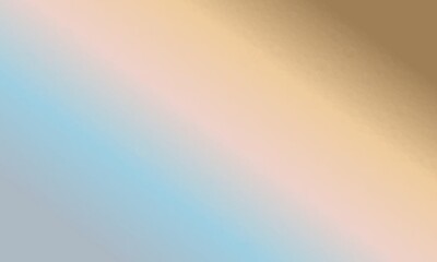 abstract multicolored background with poly pattern