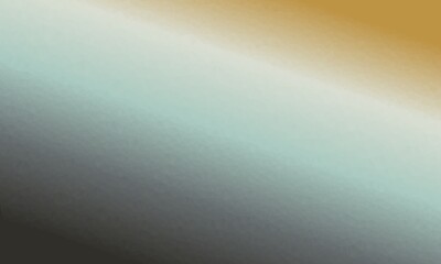 abstract geometric background with poly pattern