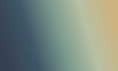 colorful geometric background with mosaic design