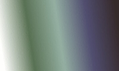 abstract colorful polygonal background