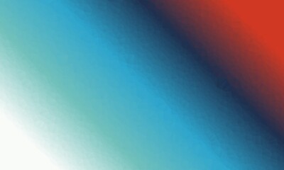 abstract multicolored background with poly pattern