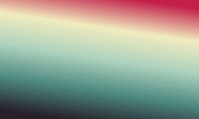 abstract geometric background with poly pattern