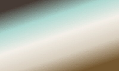 minimal multicolored polygonal background