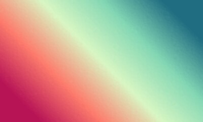 Obraz premium abstract geometric background with poly pattern