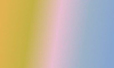 abstract geometric background with poly pattern