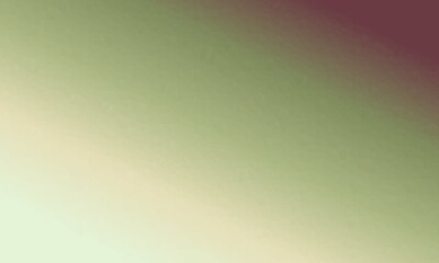 abstract multicolored background with poly pattern